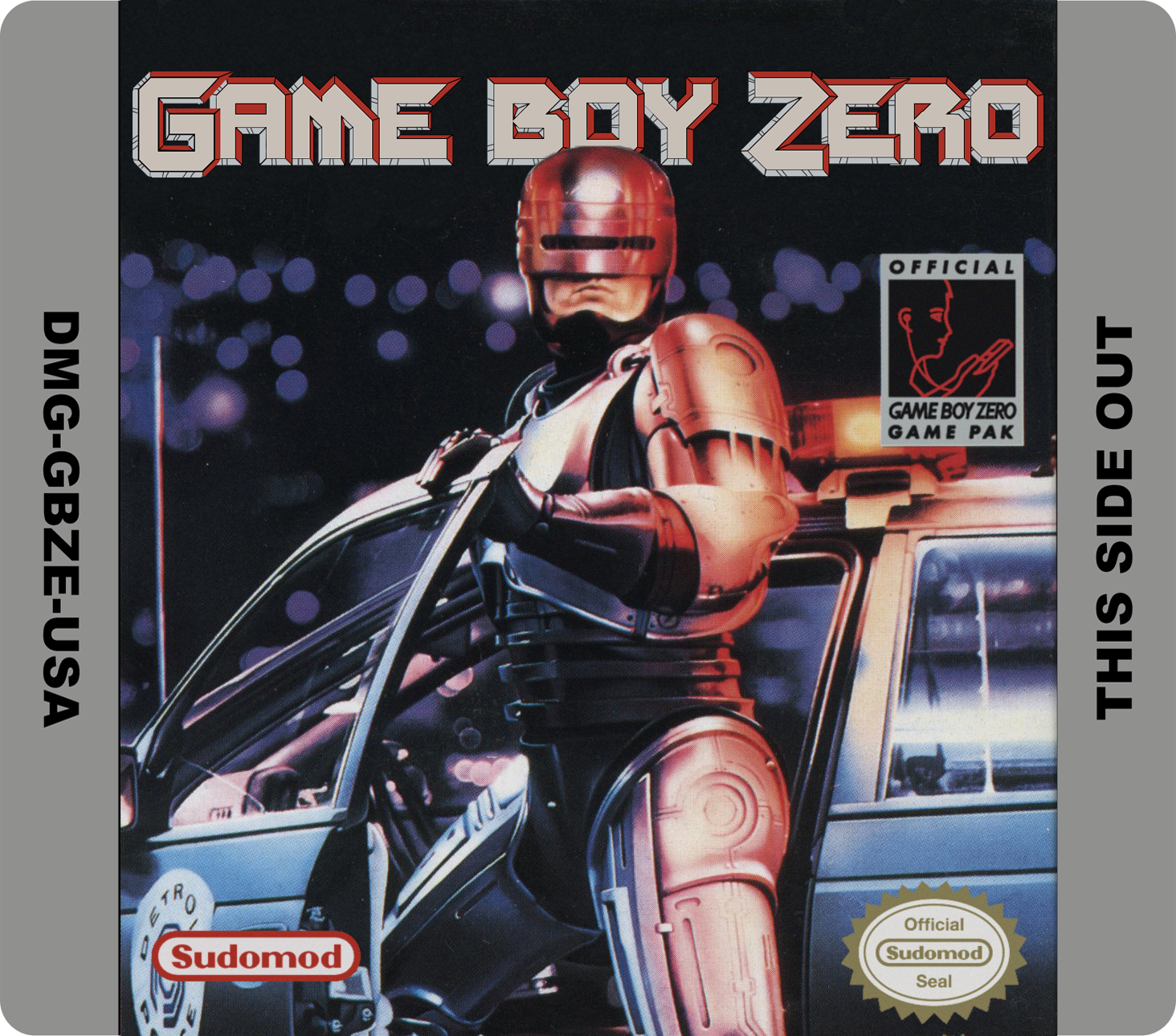 Robotcop_Game_Boy_Zero.png