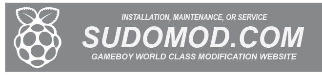 sudomod service label.png