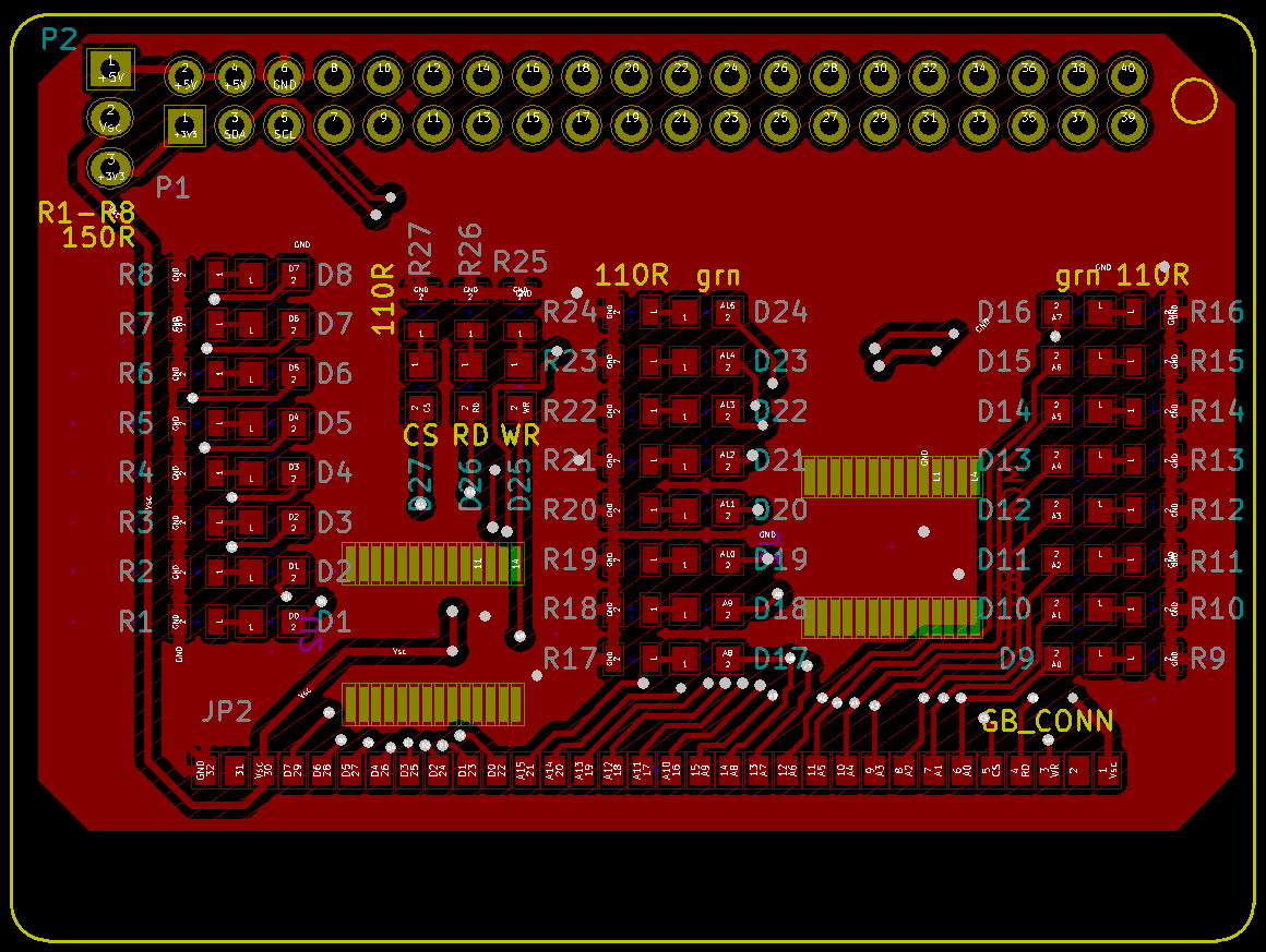 gbslurp-pcb.PNG