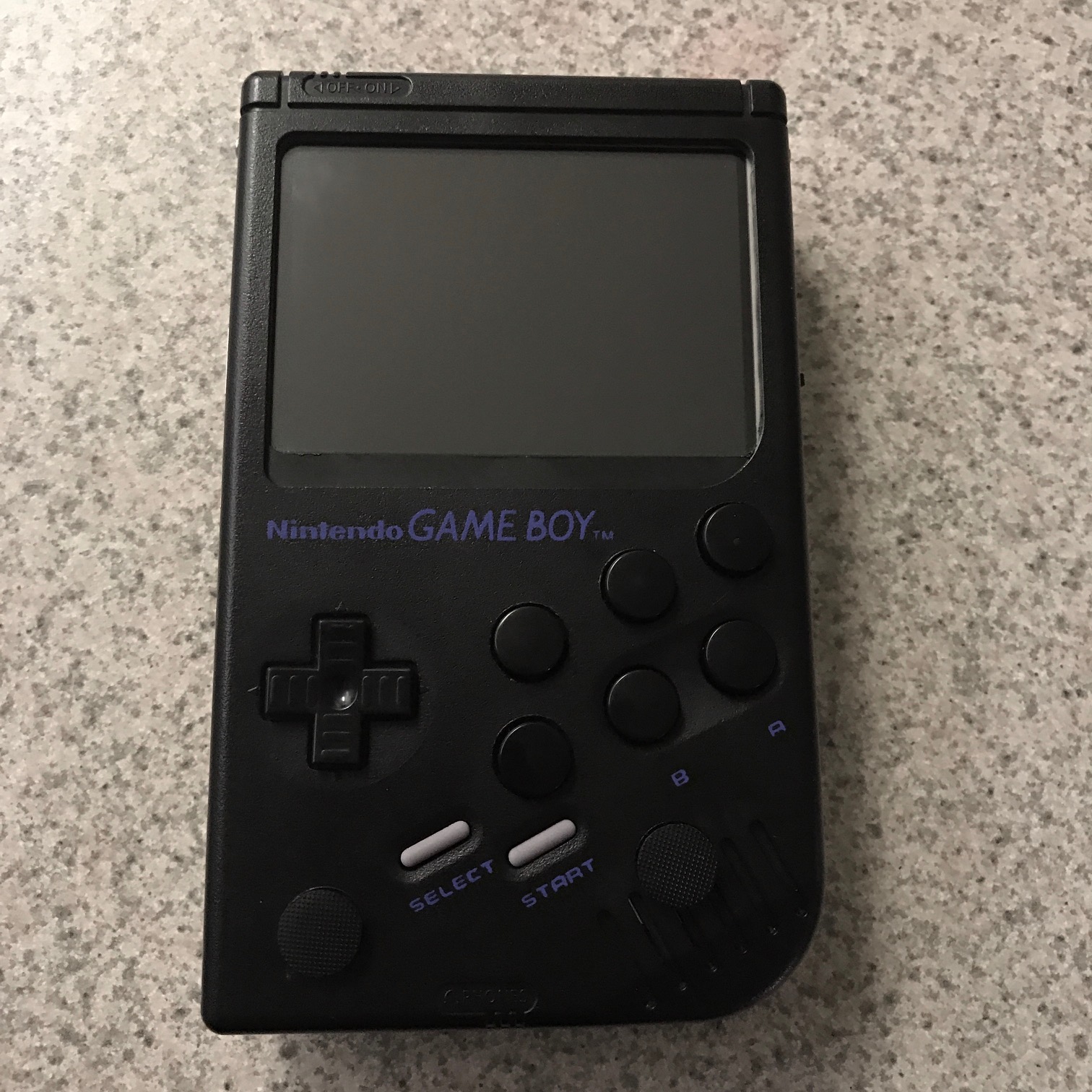 gameboy01.JPG