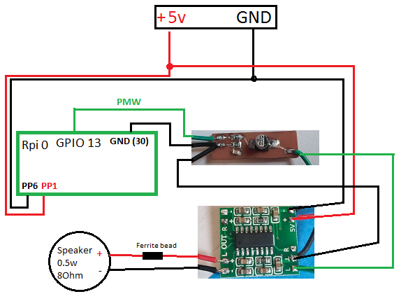 schematics - audio.png