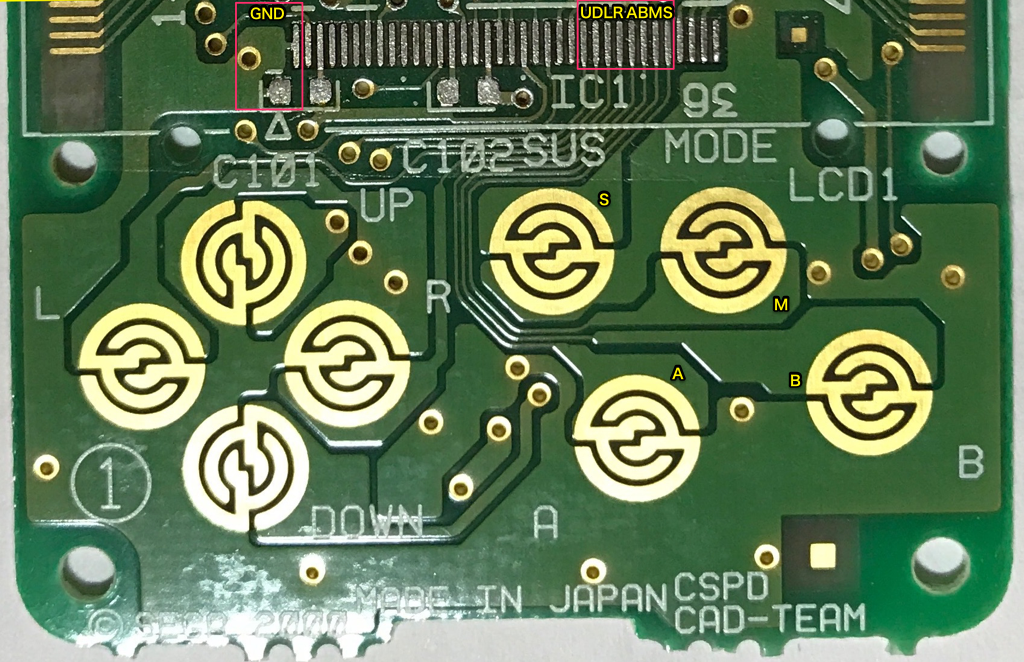 vmu_pcb_pad_ic1.png