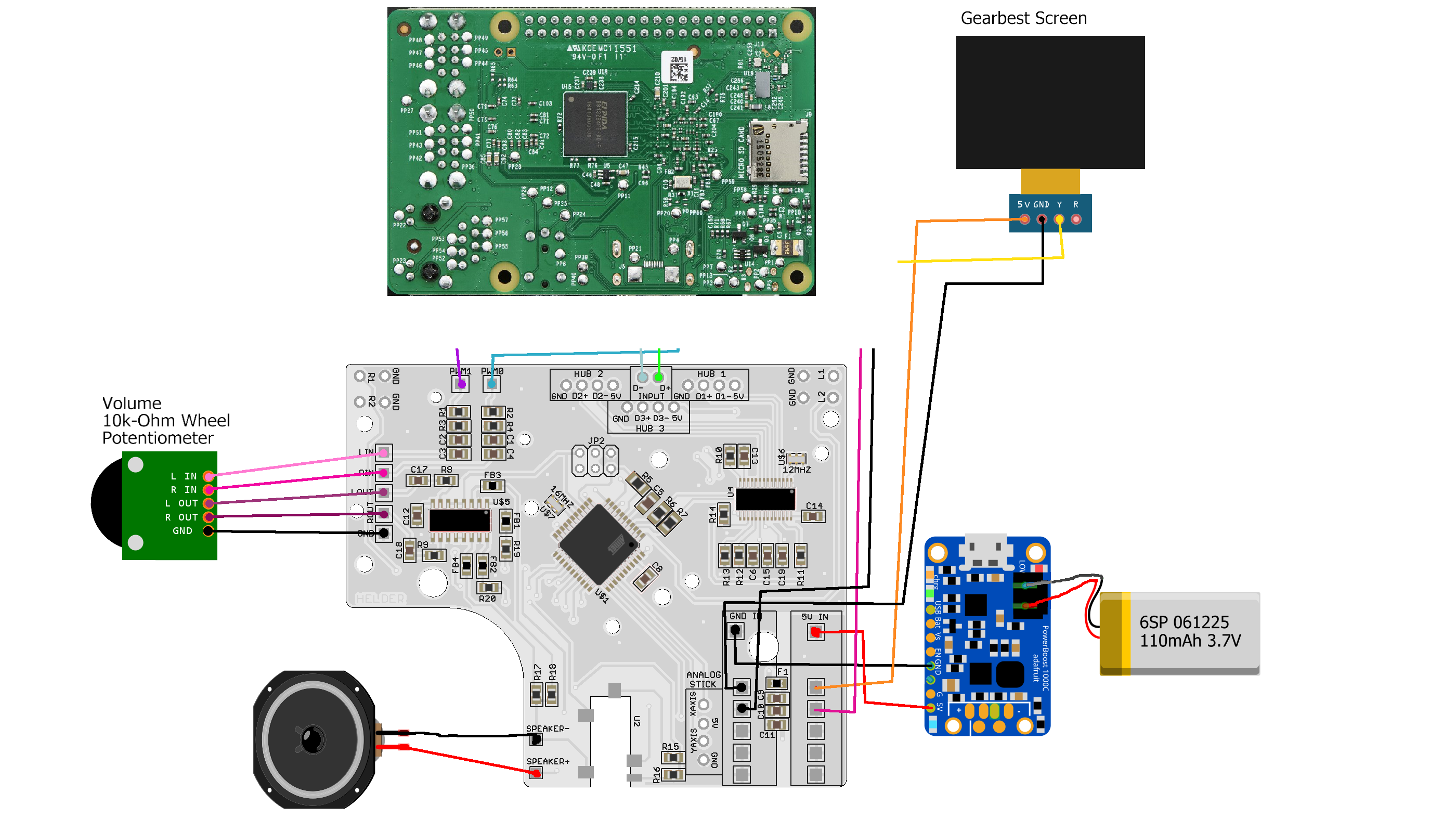 AIO_2.2_Wiring p3.png