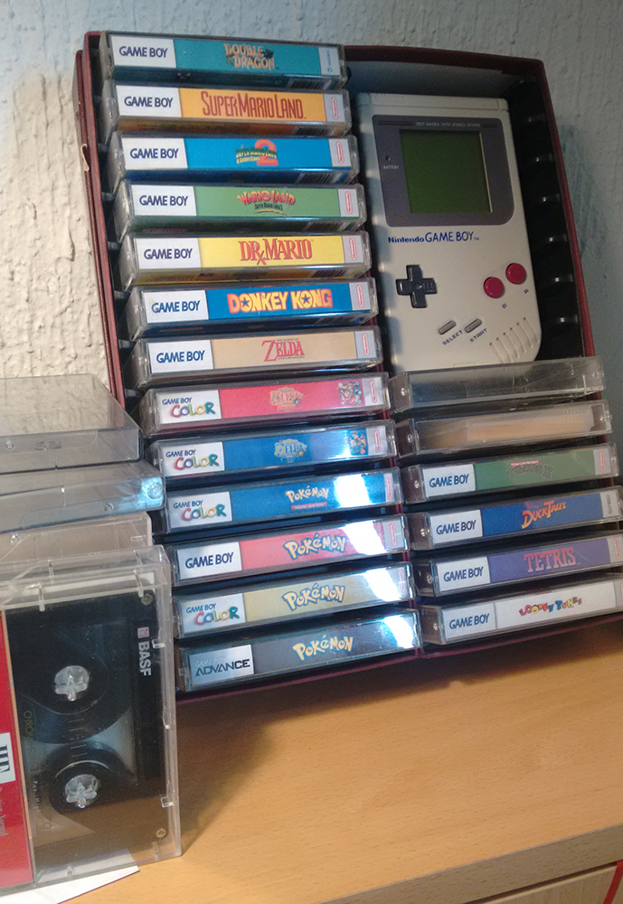 cassette-cases.jpg