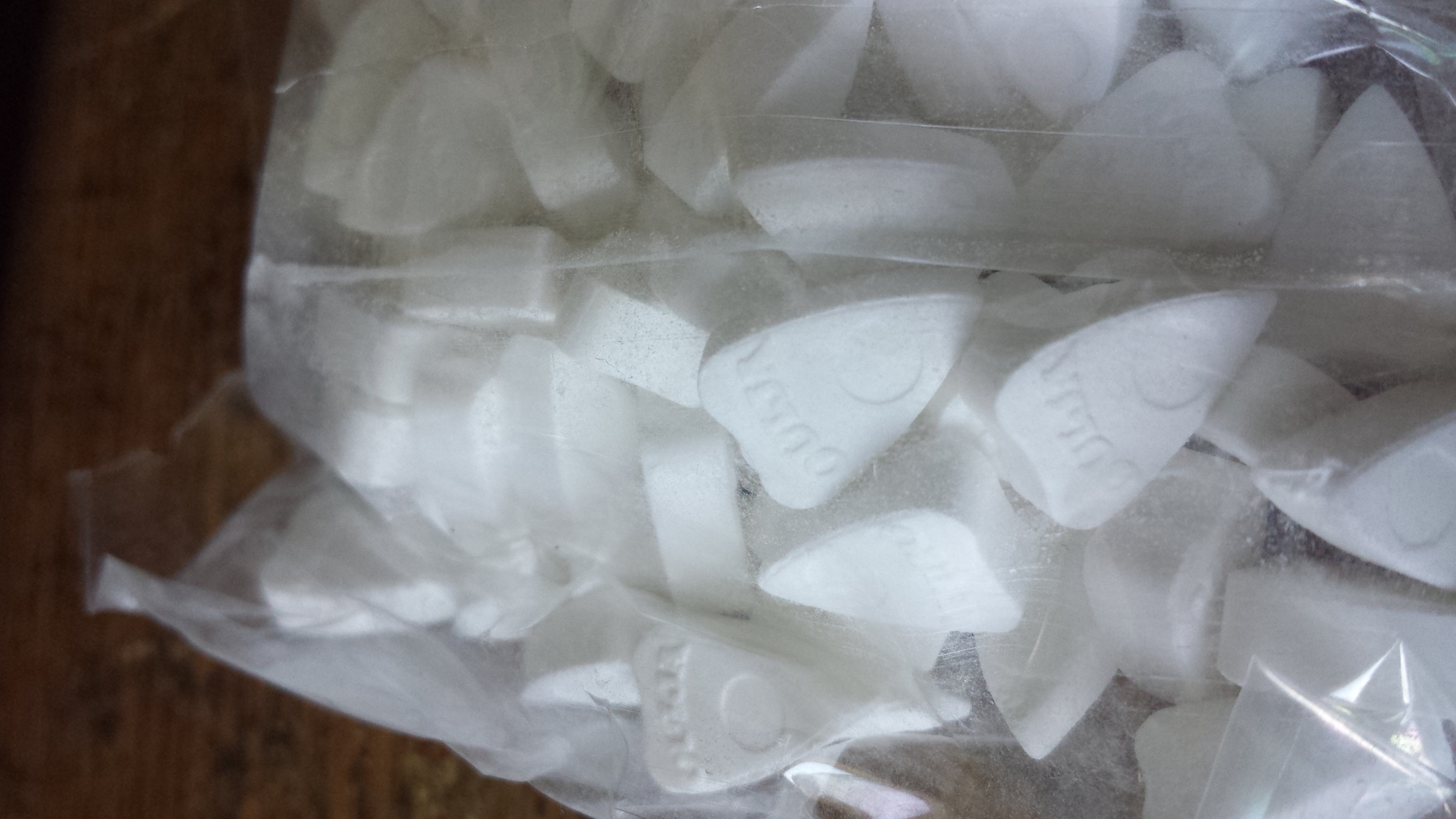 Closeup shot of mints.jpg