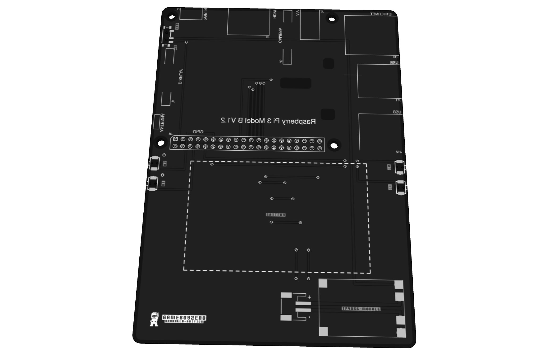 GBZH-2.8-PI3-GB_Layout-bottom.jpg