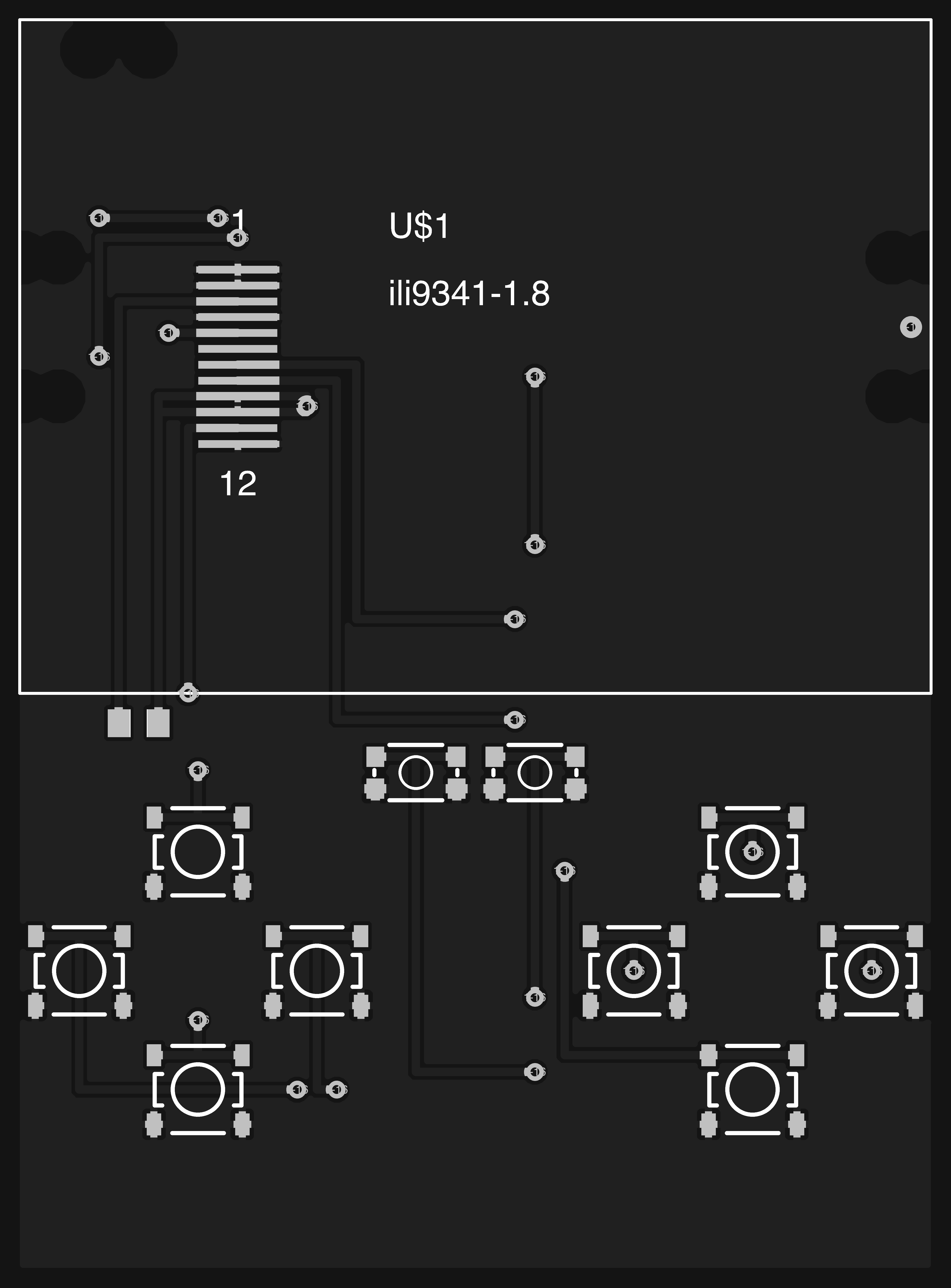 eagleUp_GBZH-1.8_board_top.png