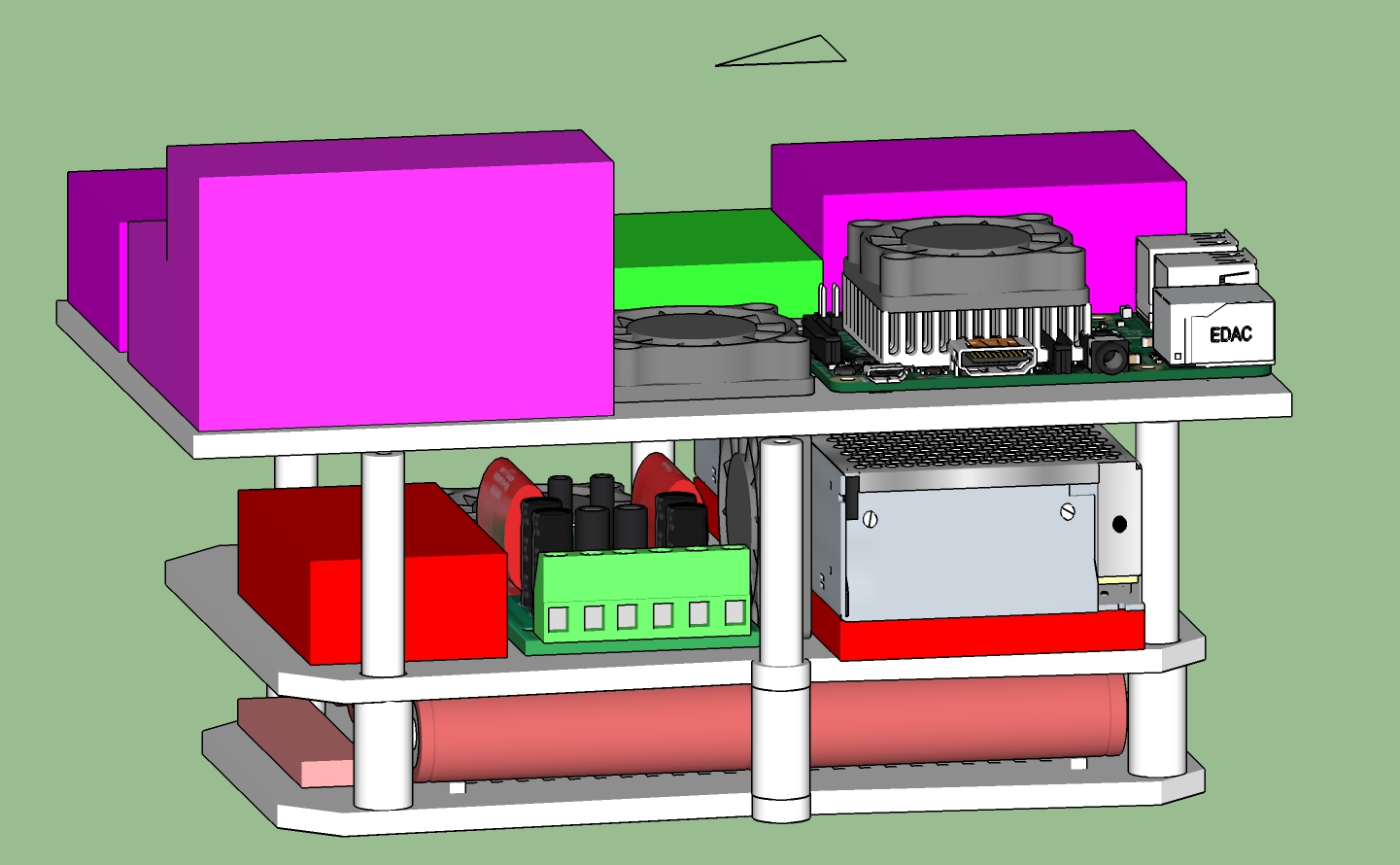 assembled-view-2.jpg