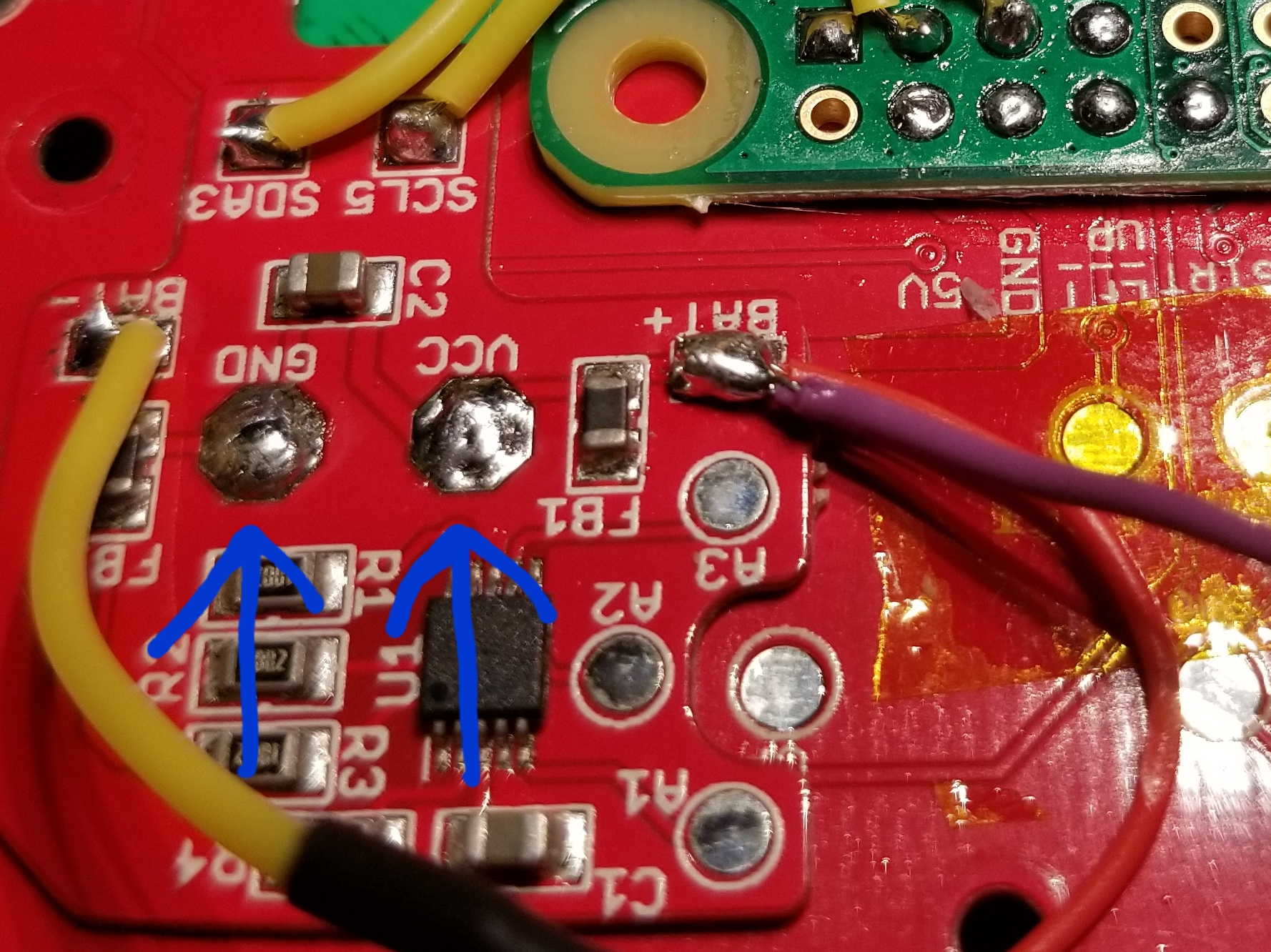 PCB voltage test.jpg