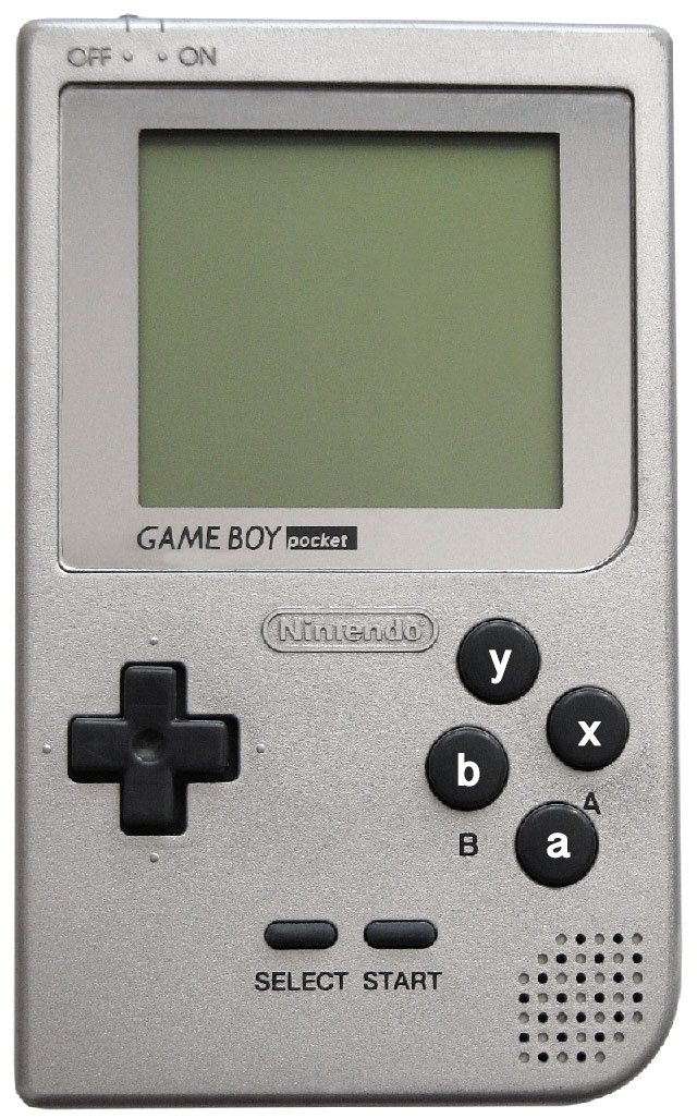 gameboy-pocket-alt-2.jpg