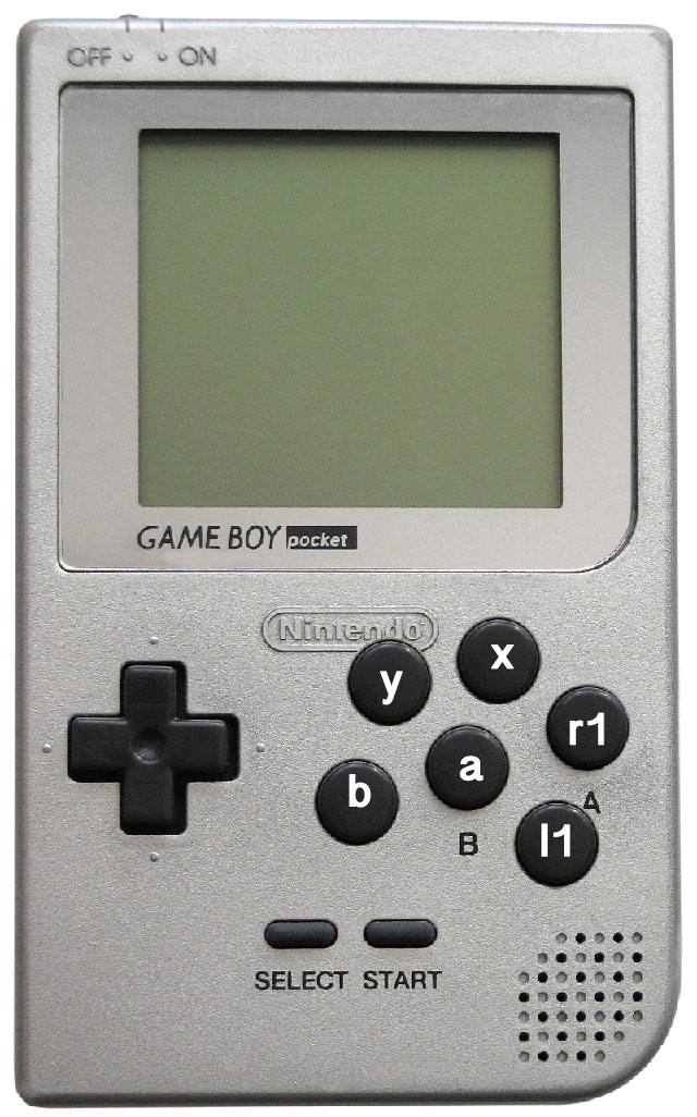 gameboy-pocket-alt-3.jpg