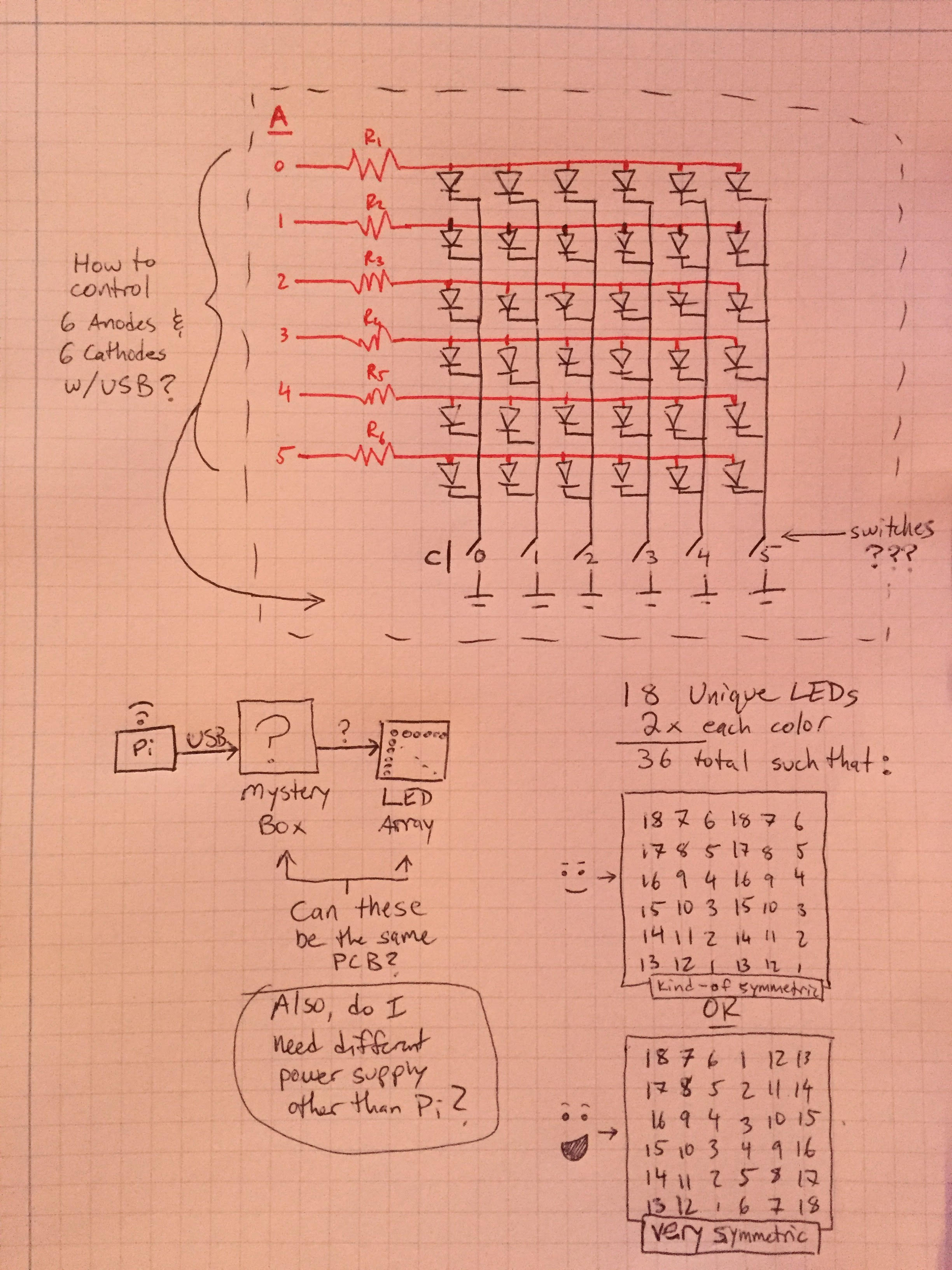 benicetomycircuit.jpg