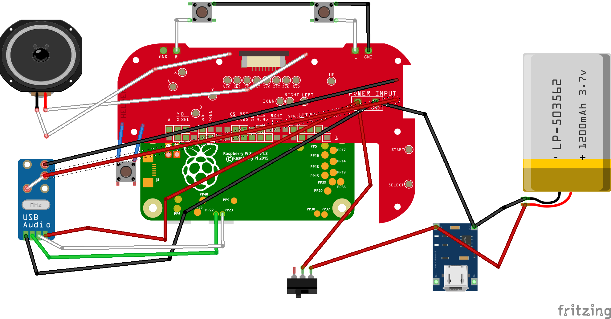 mintypi-wiring-v2_bb.png