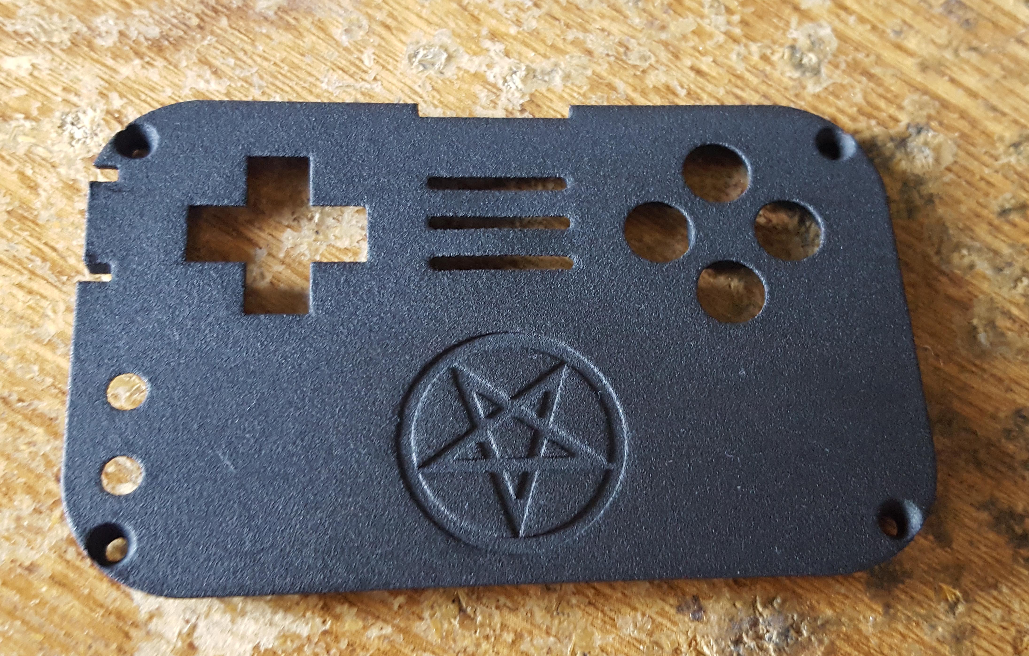 custom nylon faceplate.jpg