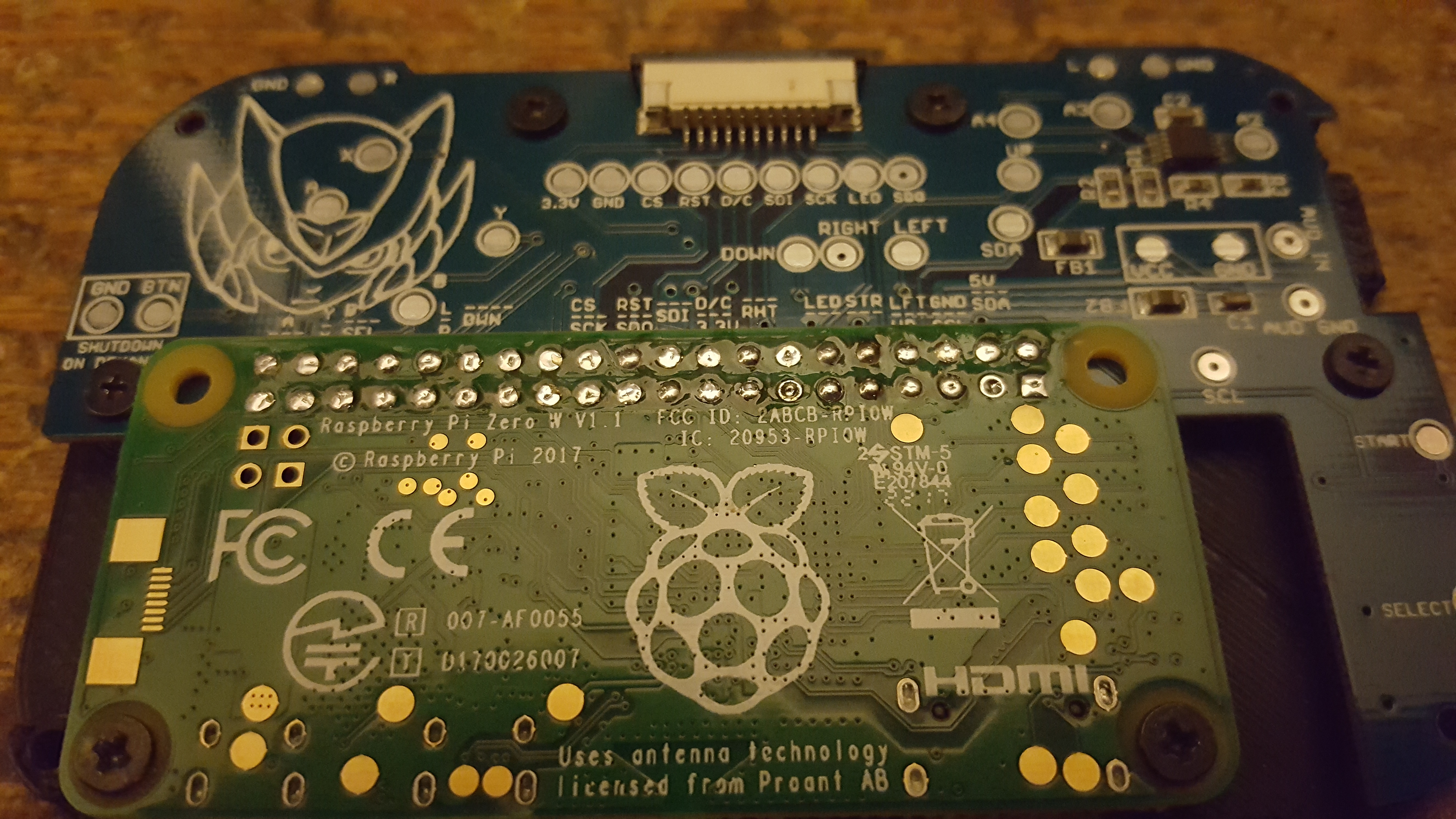 all soldered up.jpg