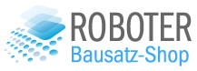 Roboter Bausatz-Shop.jpg
