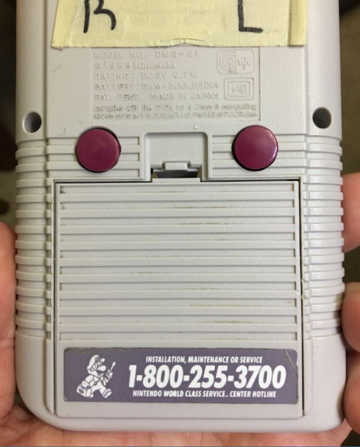 Capture3b.JPG