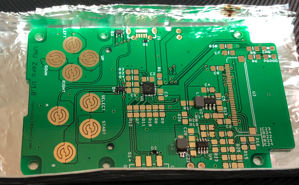 06_vmuzero_reflowed_pcb.png