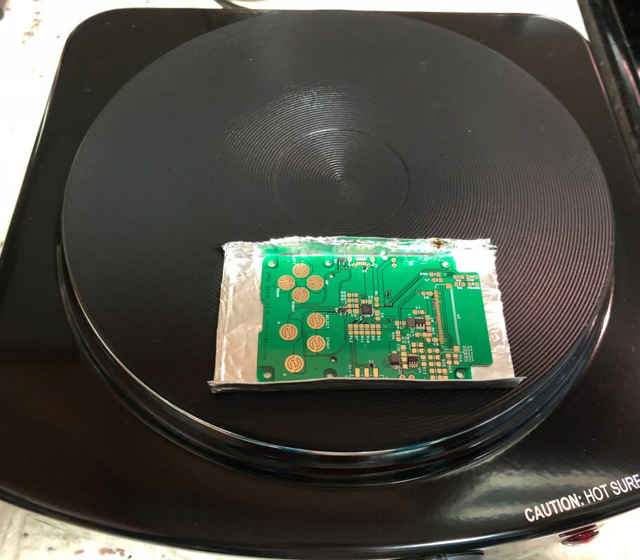 03_vmuzero_pcb_hotplate.png