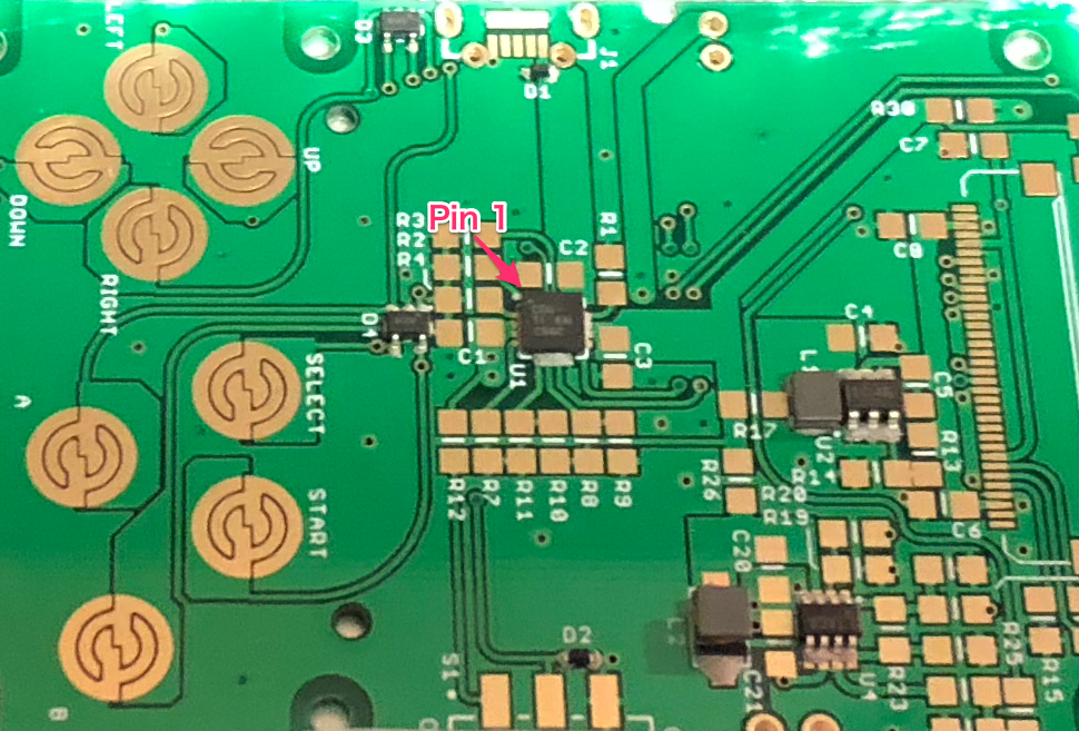 02_vmuzero_pre-reflow_pcb.png