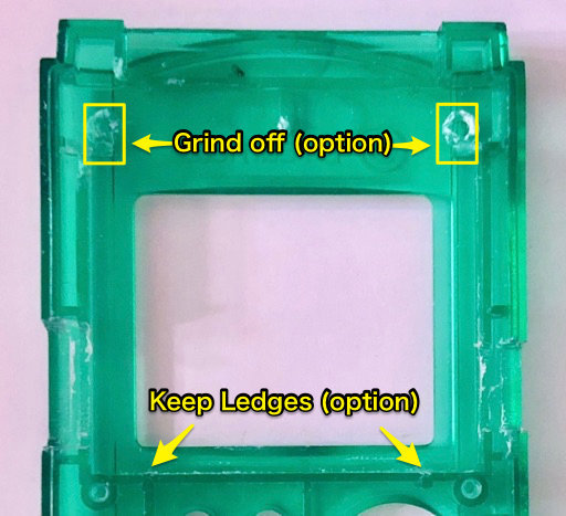 10_vmuzero_mod_top_center_option.png