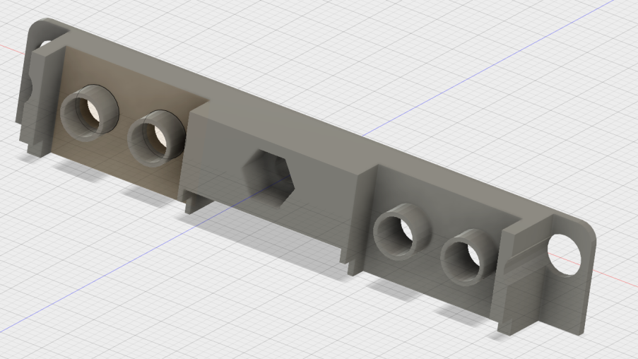 soft tactile bracket.png