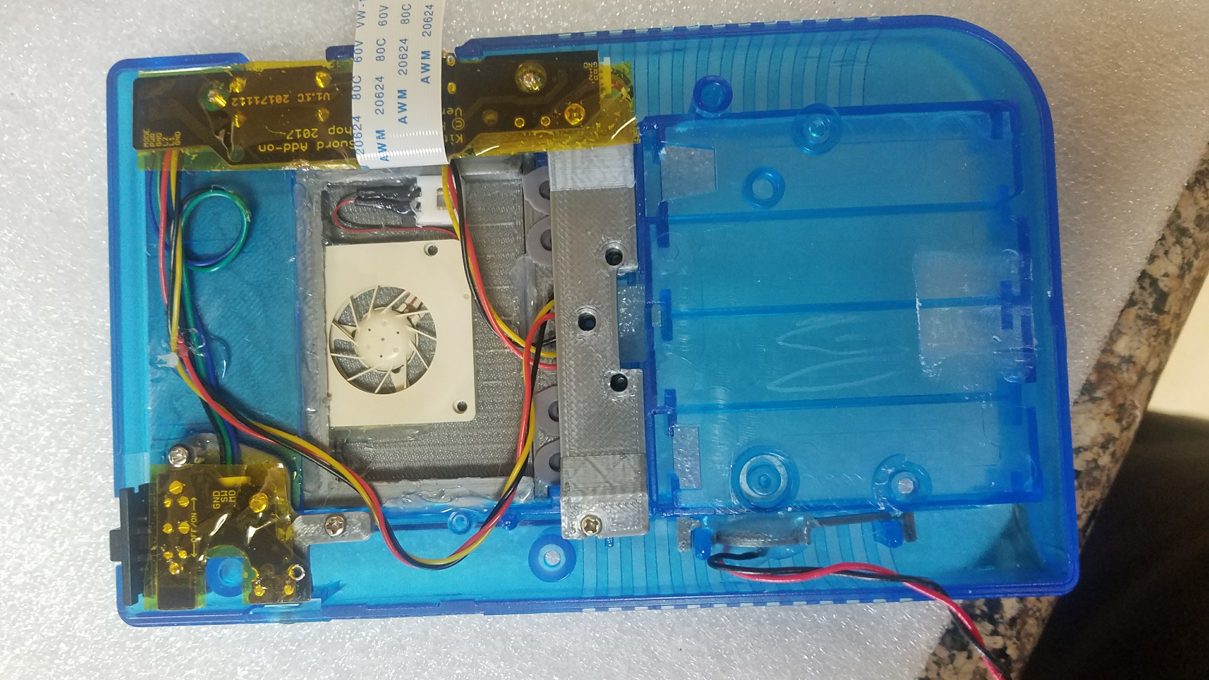 20180304_110029.jpg