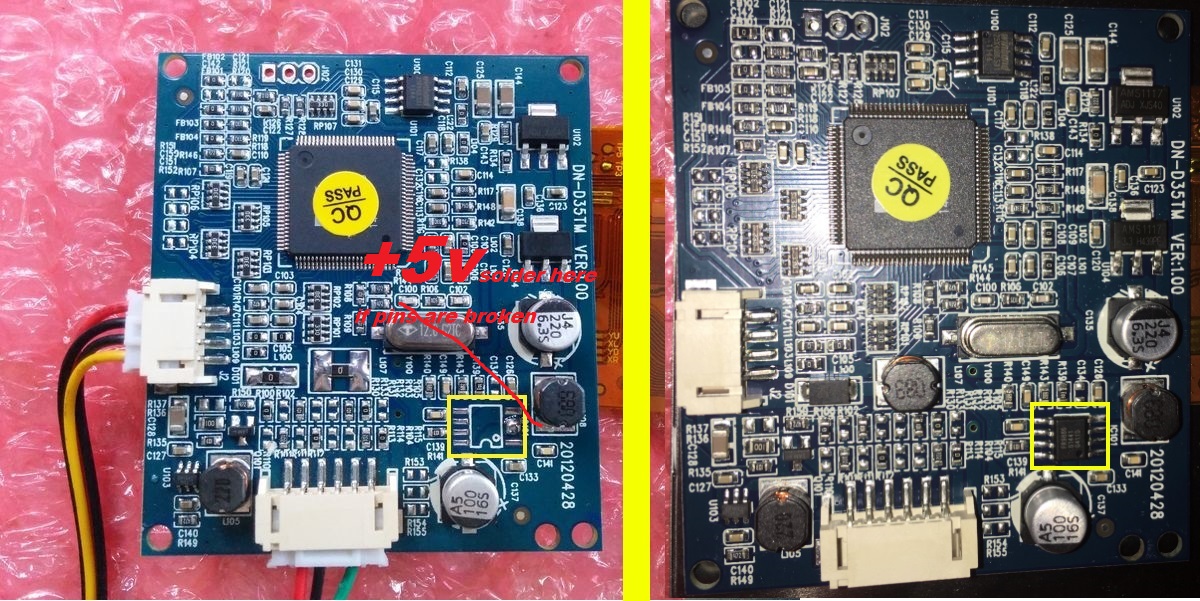 800px-Xianjieboard3.jpg