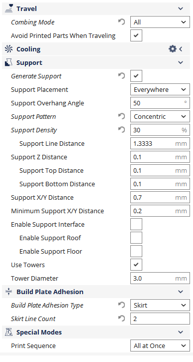 Joystick Cap Print Settings 2.PNG