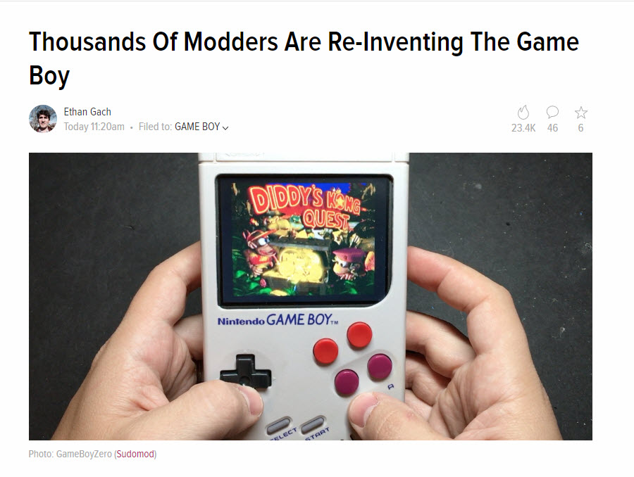 kotaku_article.jpg