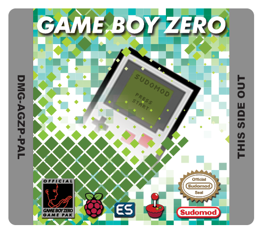label_template-gameboy.png