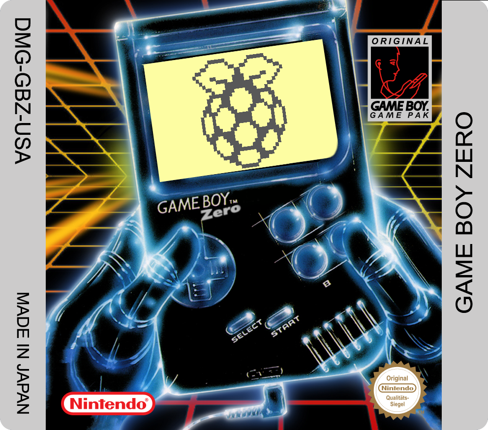GBZ.png