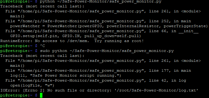 Safe-Power-Monitor.png