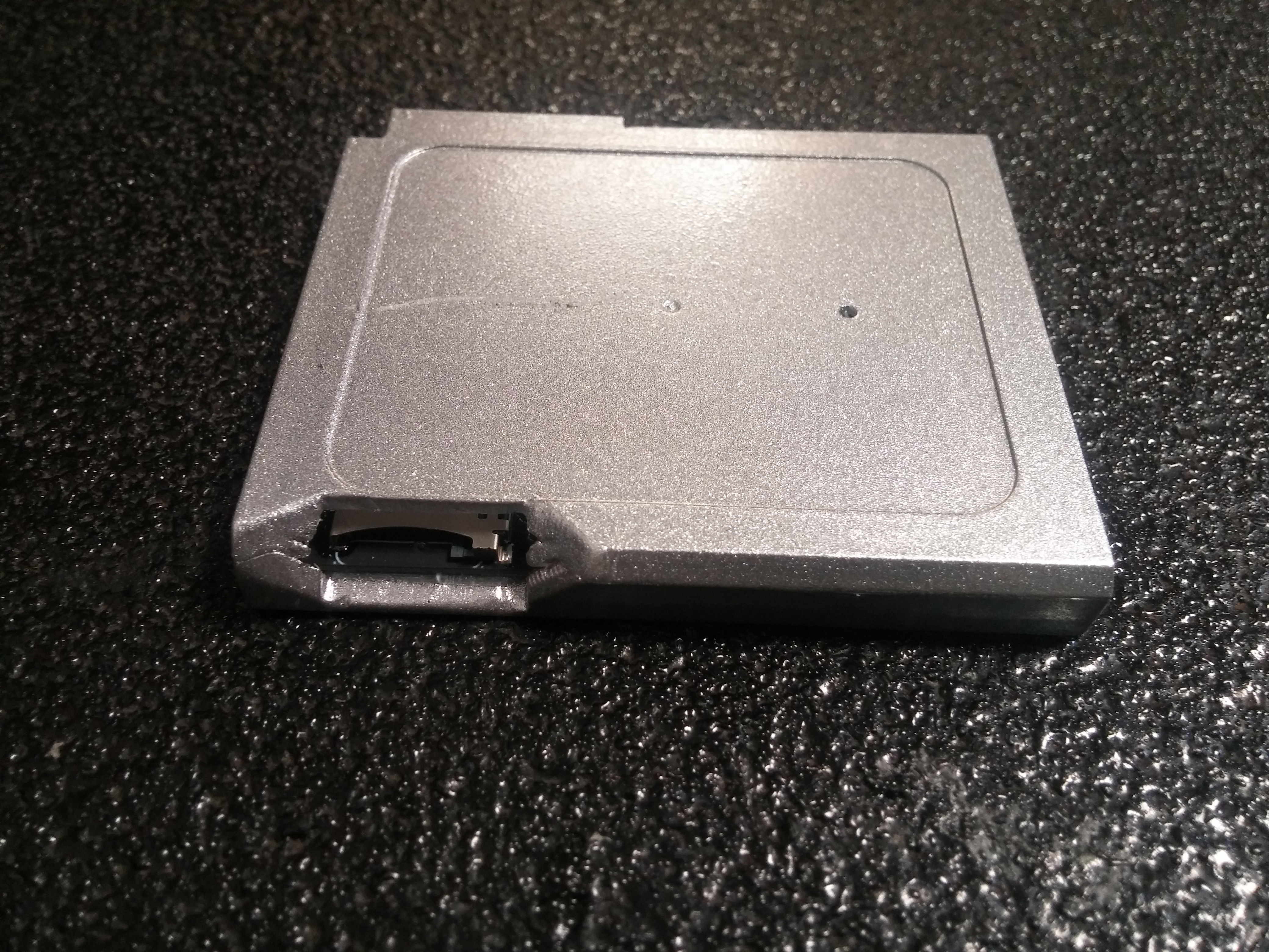 20160714_153235.jpg