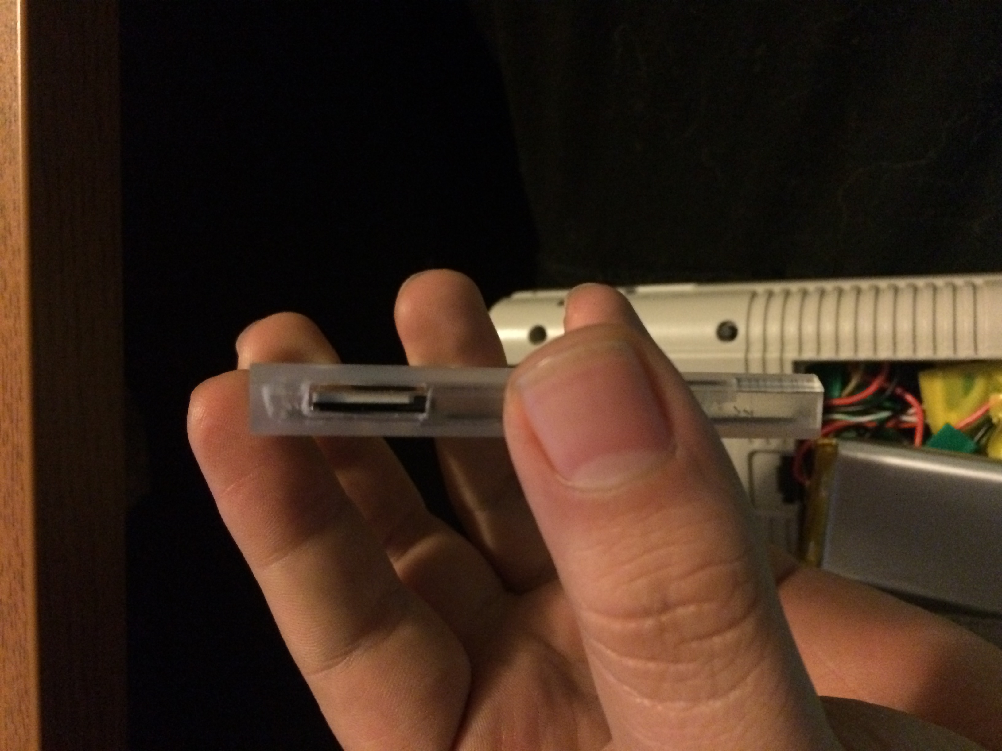 image.jpeg