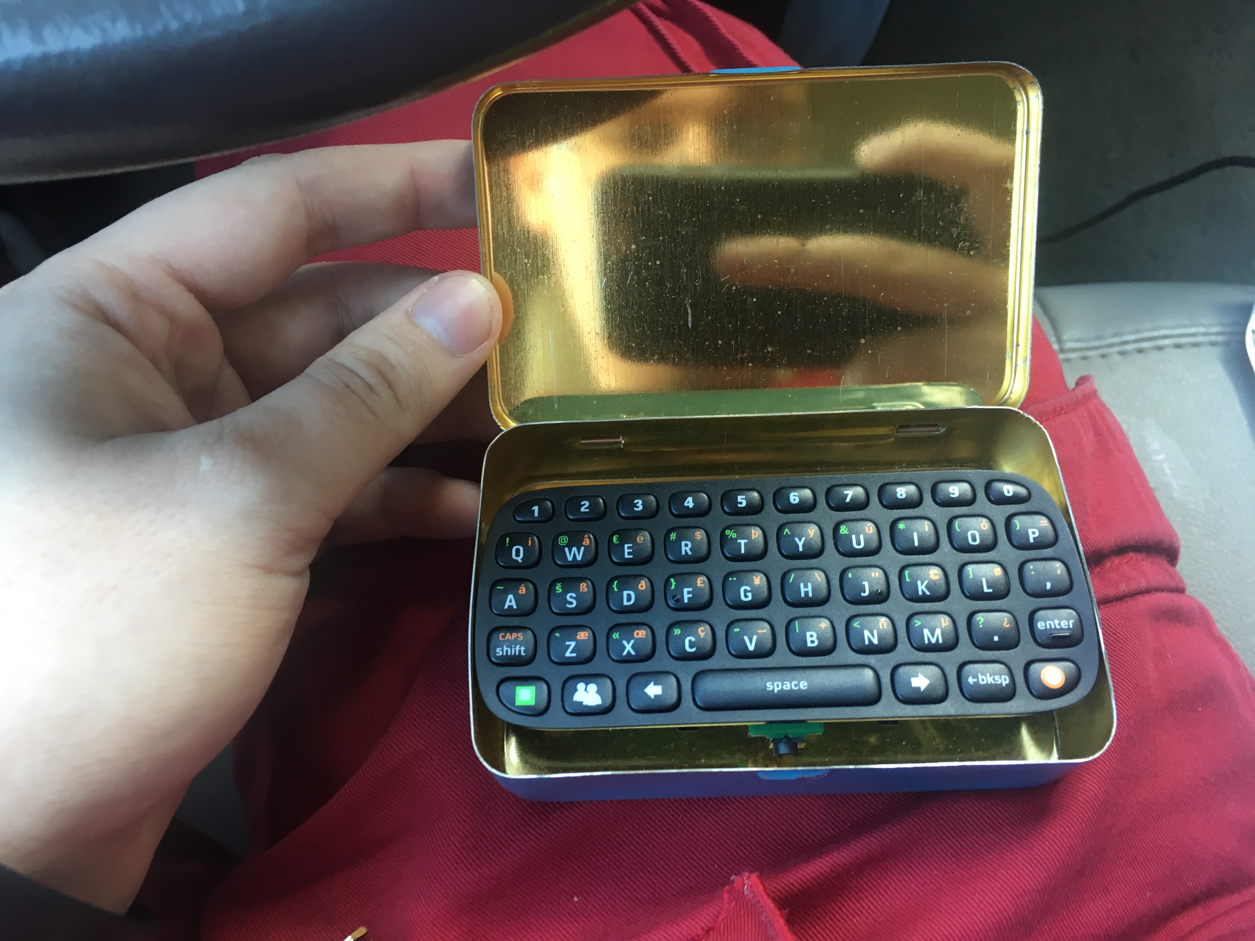 84895E91-8AEA-4158-AF10-52D27092757B.jpeg