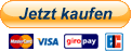 btn_buynowCC_LG.gif