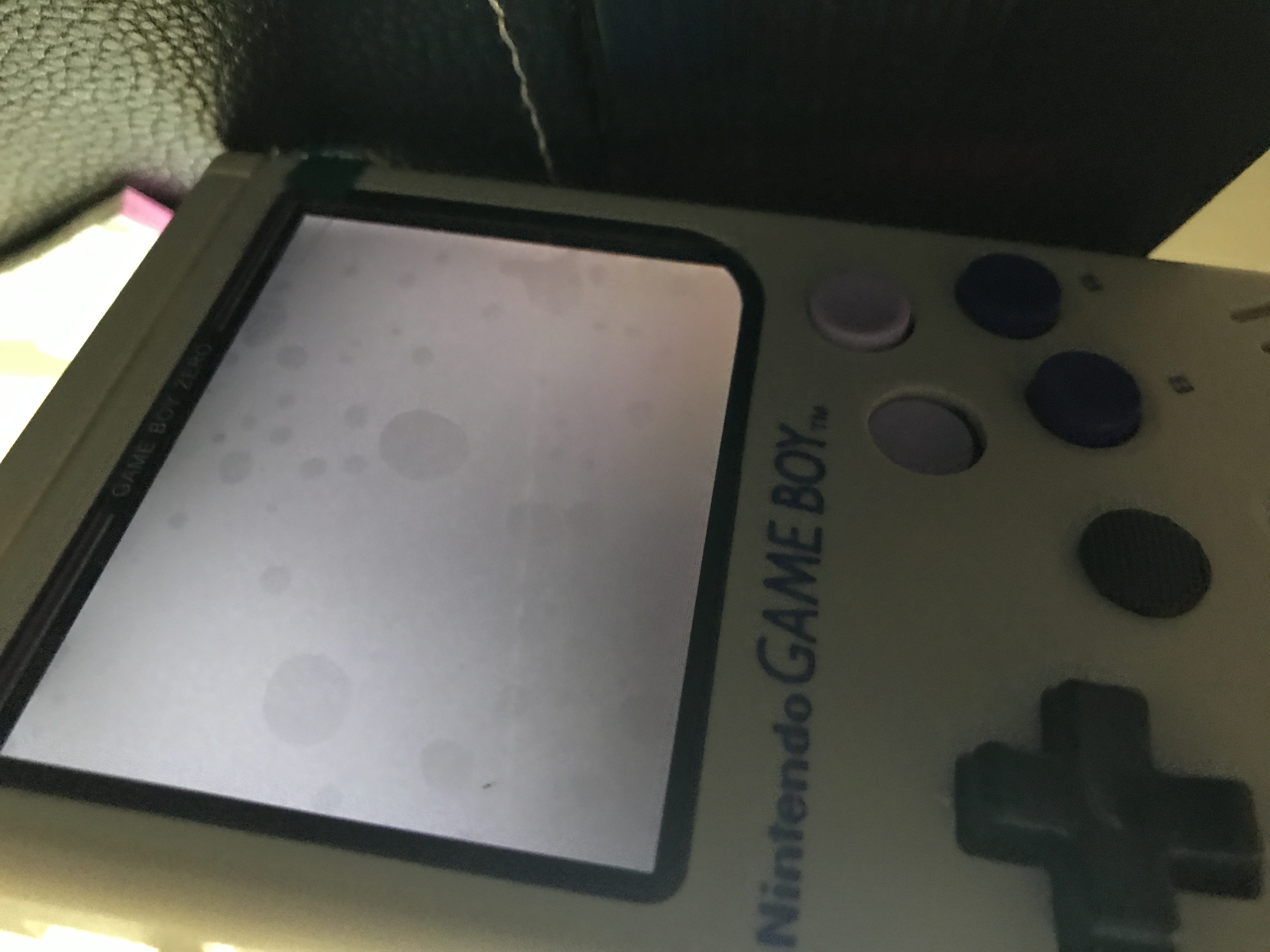 1CCCE3EC-B4D7-40D7-BC59-06AEFFCEBB5D.jpeg