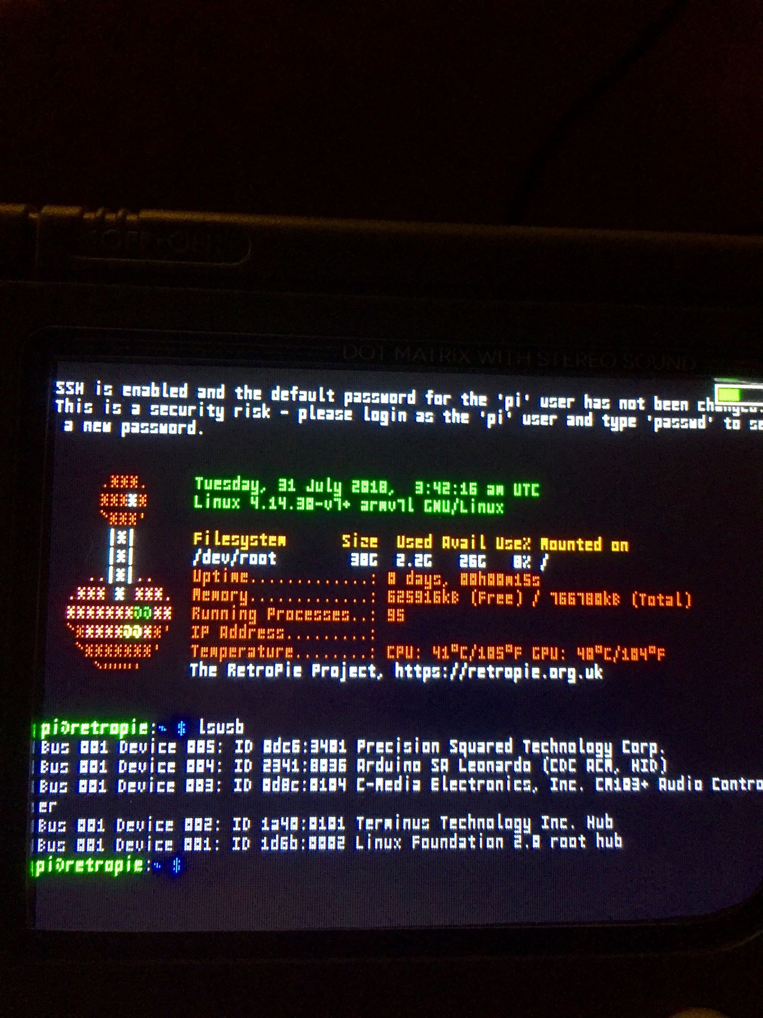 38173142_10104212246676298_2352461026626109440_n.jpg