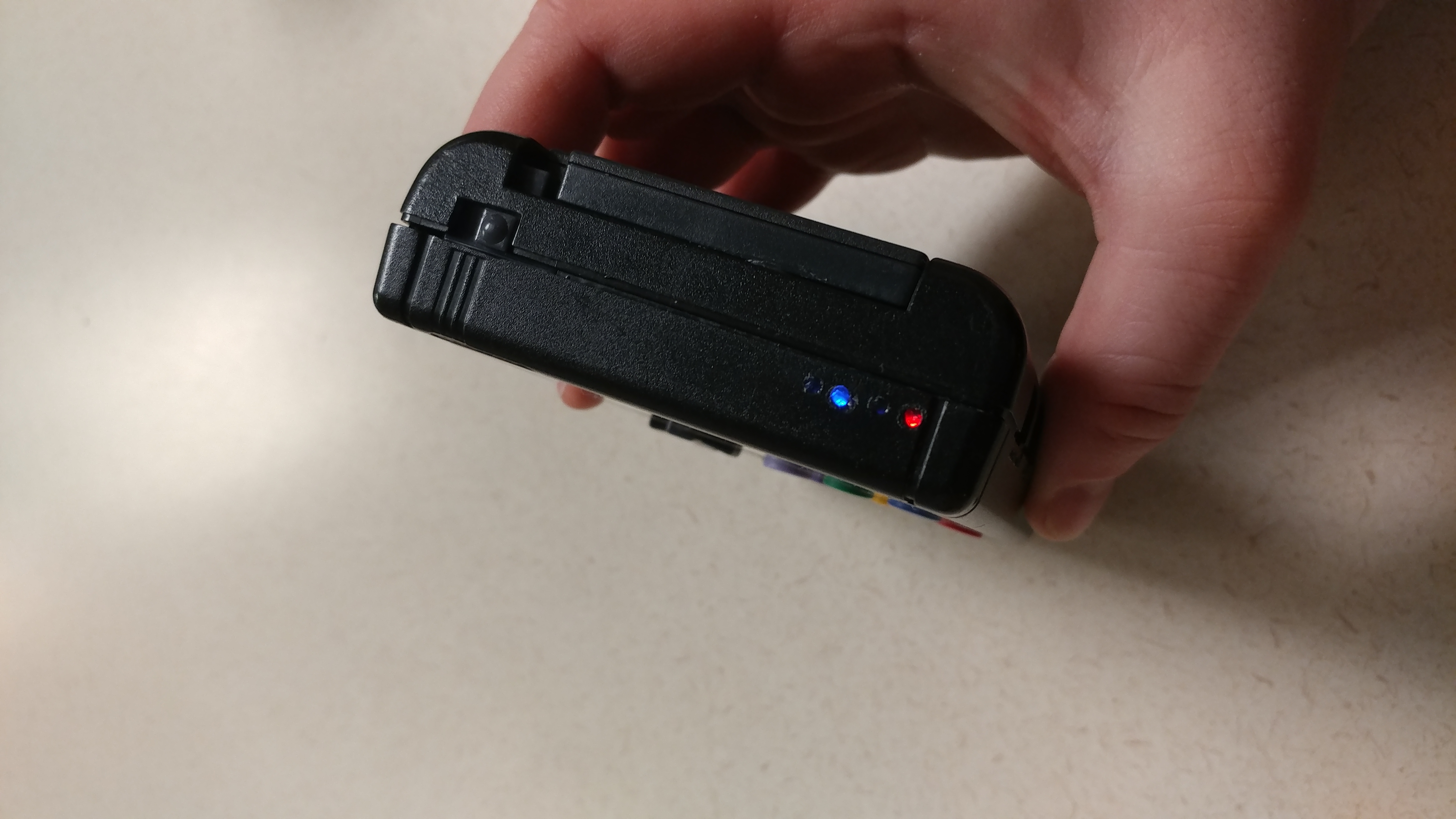 20180527_022115_HDR.jpg