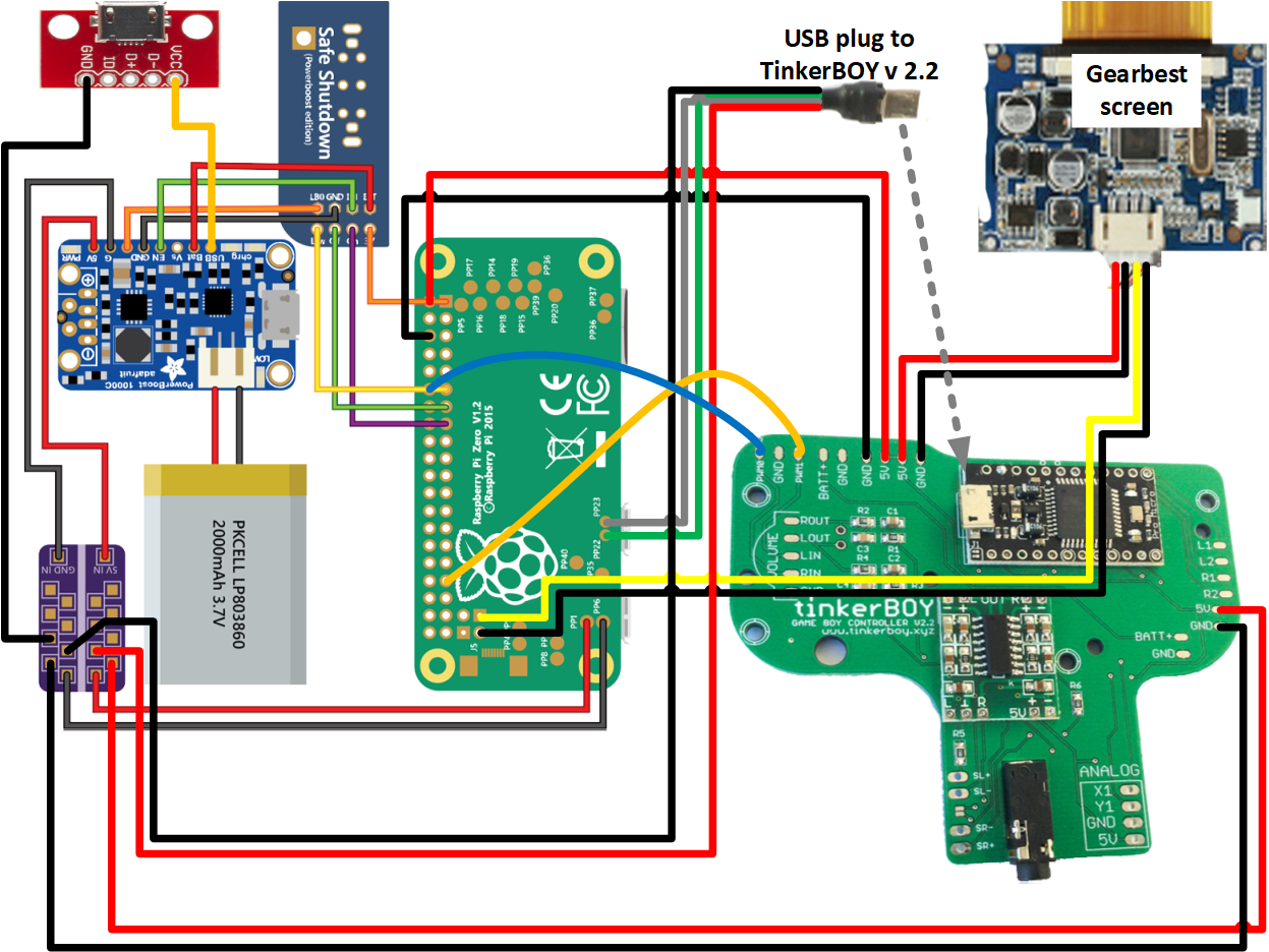 Wiring.png
