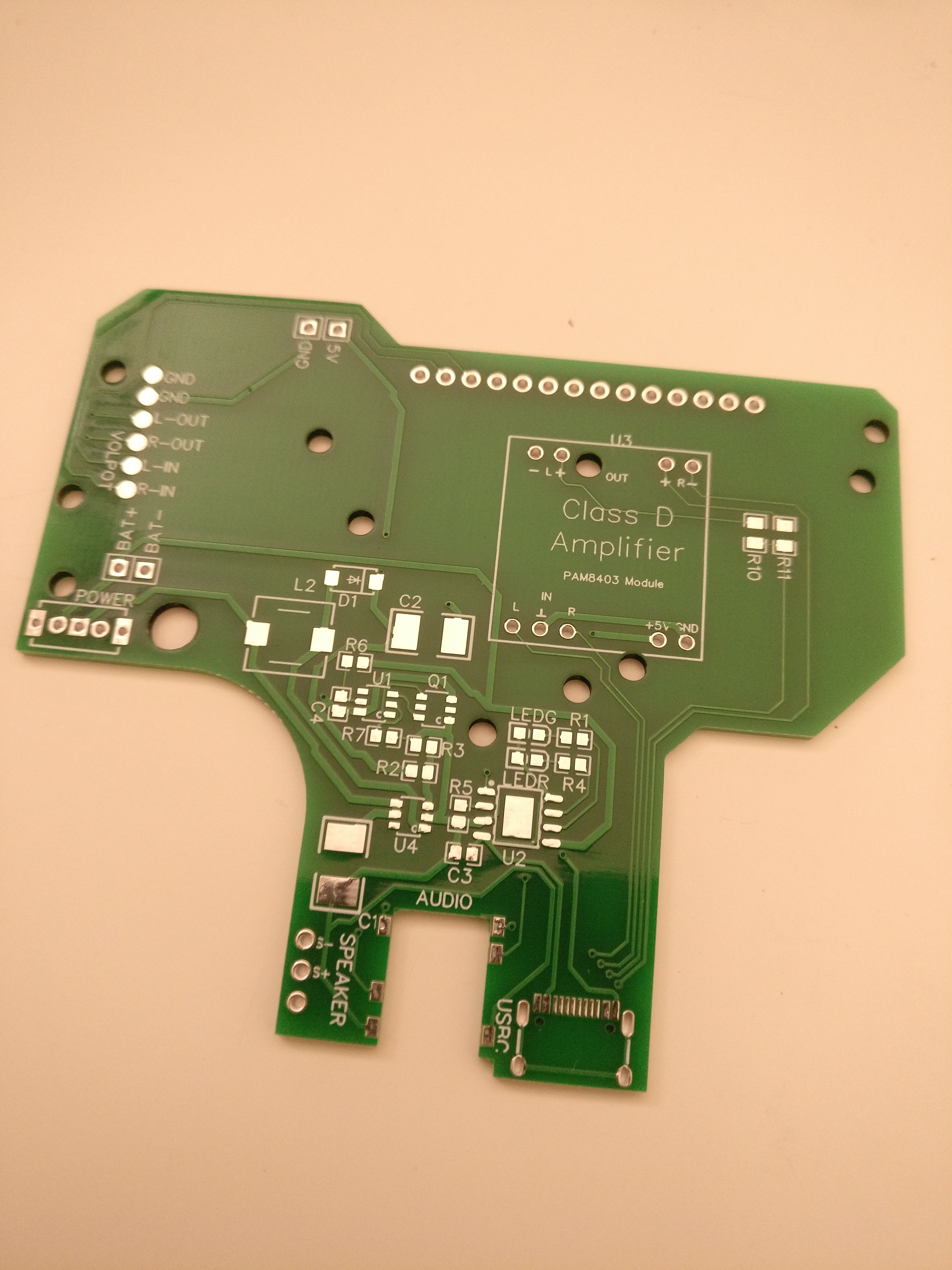 pcb_back.jpg