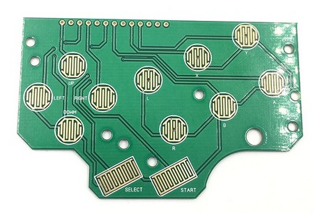 Button Pcb Controller.jpg