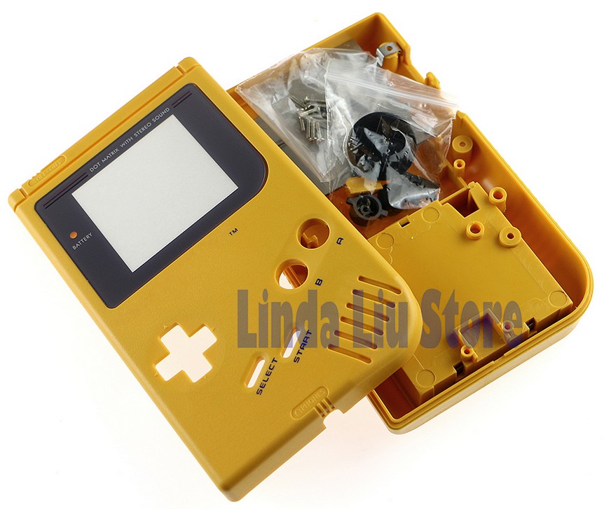 Gameboy DMG case.jpg