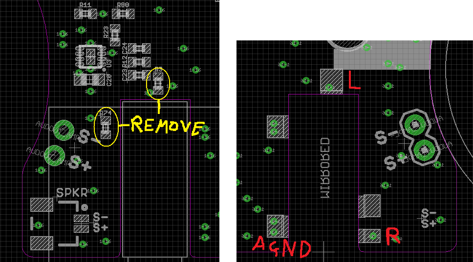 amp1.png