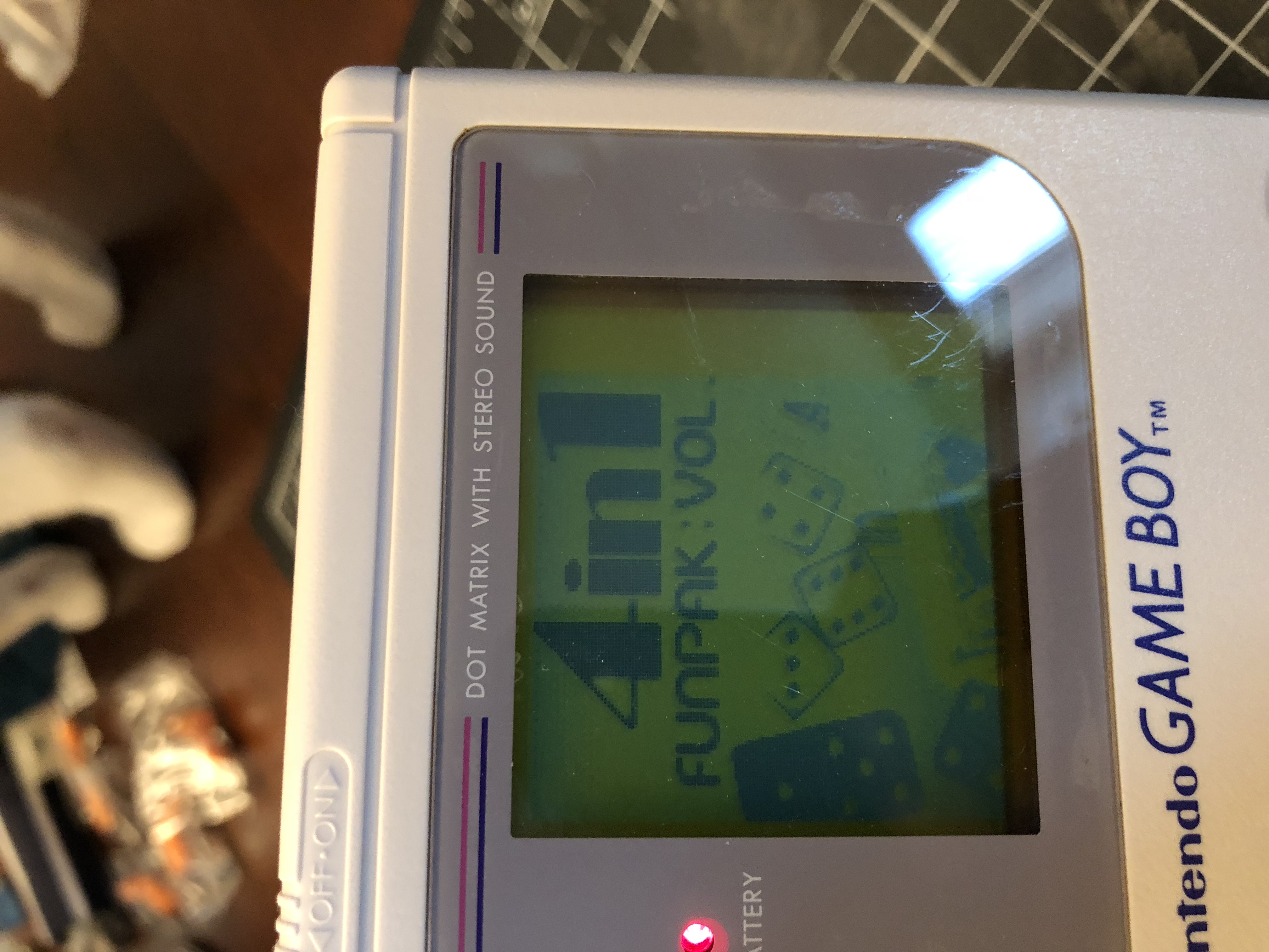 DB93810E-2D03-45C3-BA59-EA5EDACF3413.jpeg