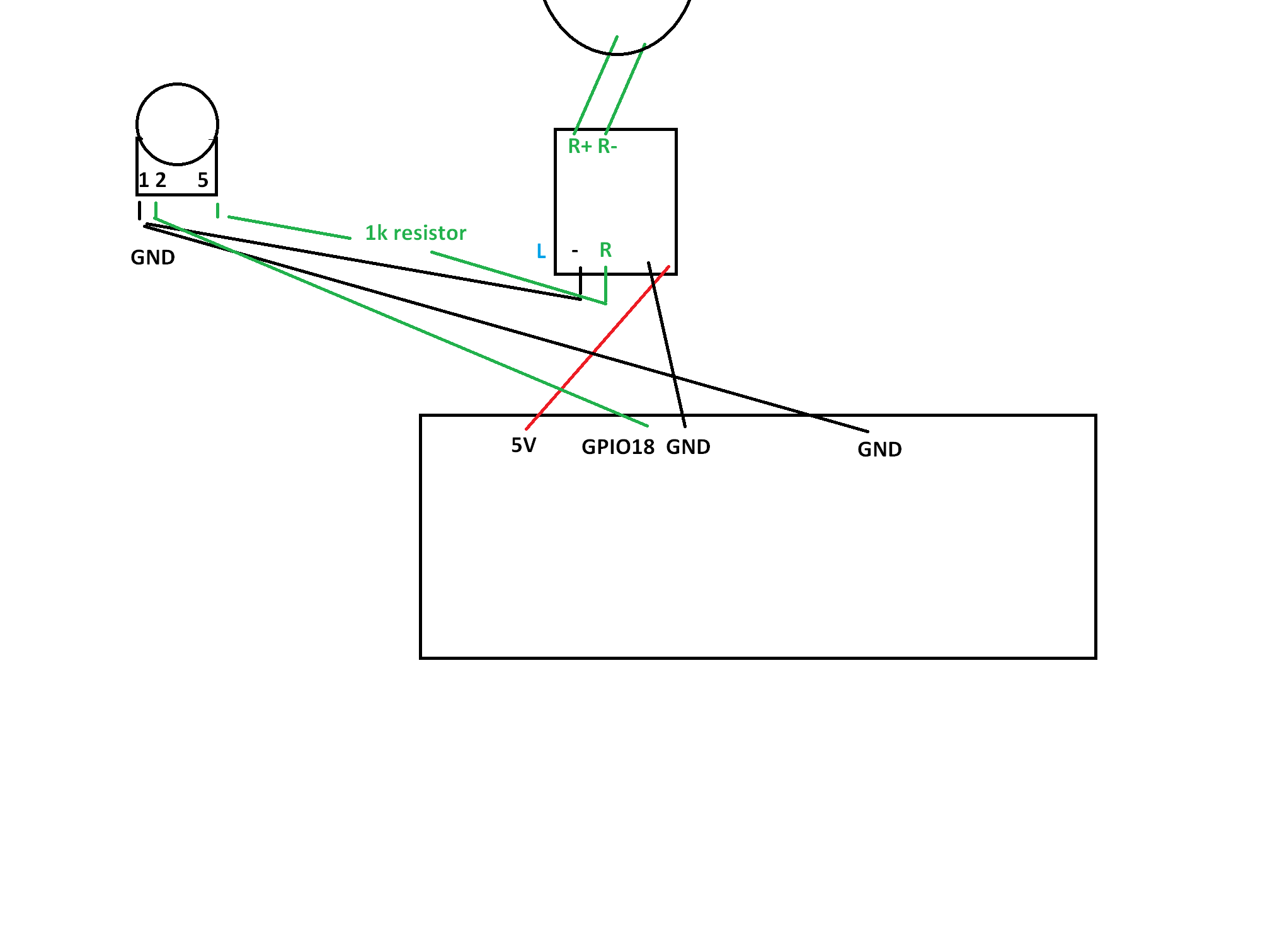 Audio Wiring.png