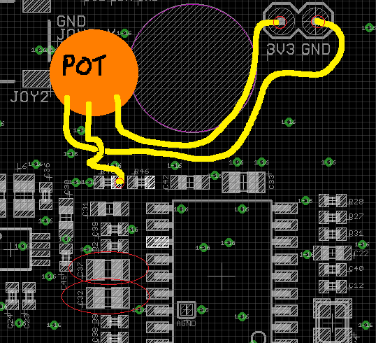 audpot.png