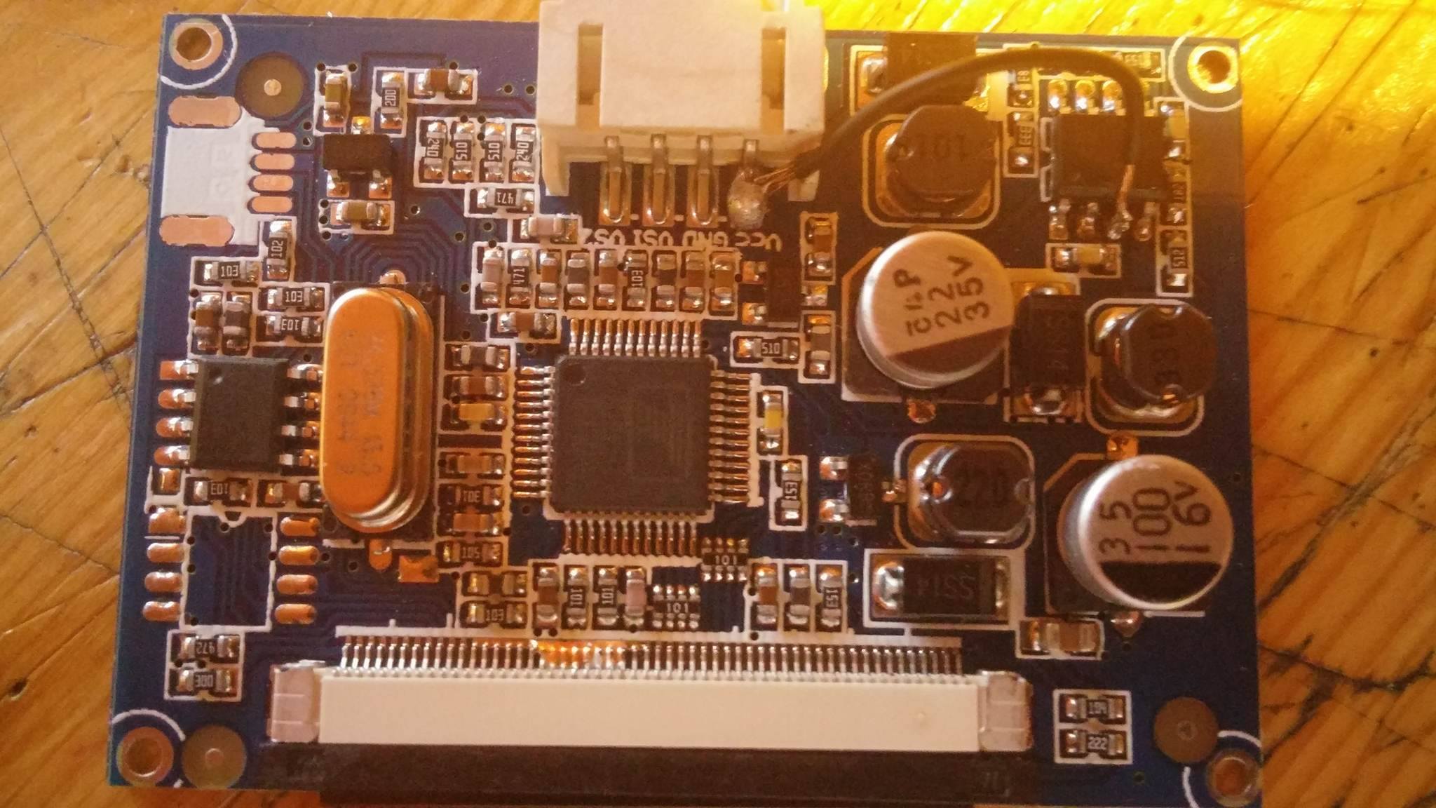 pi2.jpg