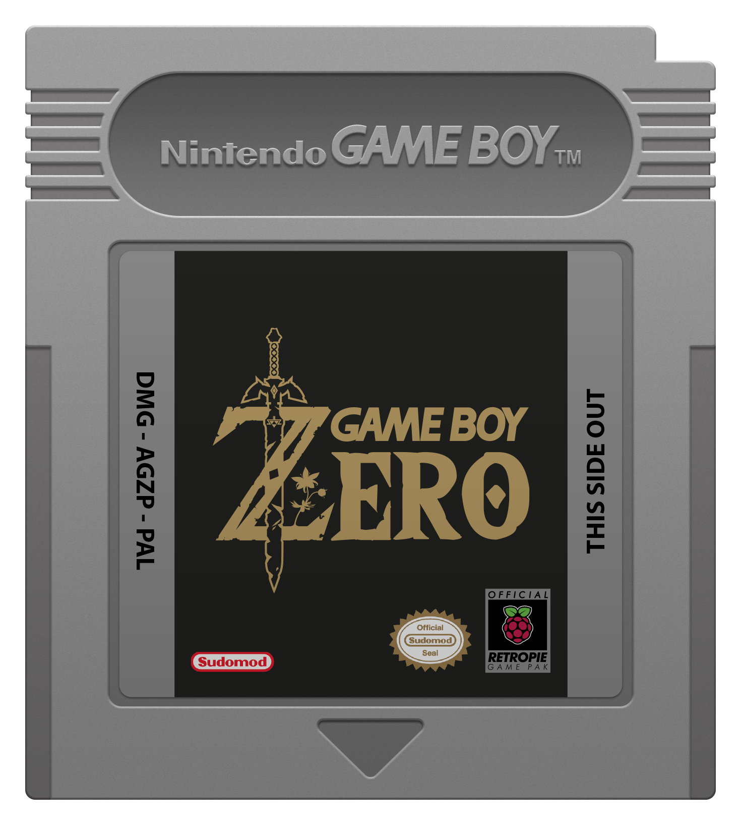 gb zero mockup_2.png